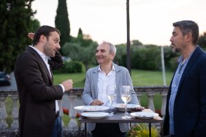 MSM_Golf_2024-Gardagolf-accoglienza-112