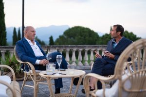 MSM_Golf_2024-Gardagolf-accoglienza-113