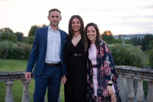 MSM_Golf_2024-Gardagolf-accoglienza-114