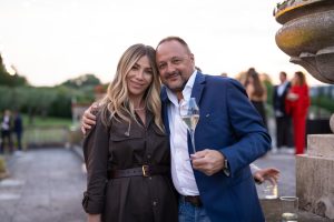 MSM_Golf_2024-Gardagolf-accoglienza-115