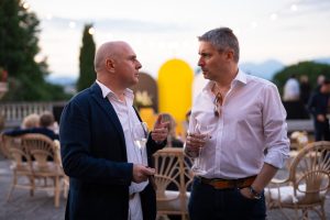 MSM_Golf_2024-Gardagolf-accoglienza-116