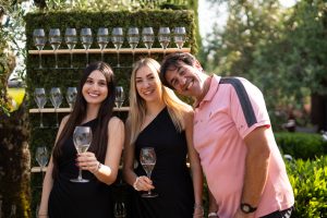 MSM_Golf_2024-Gardagolf-accoglienza-119