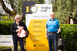MSM_Golf_2024-Gardagolf-accoglienza-12
