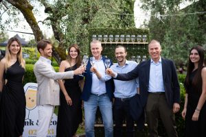 MSM_Golf_2024-Gardagolf-accoglienza-121