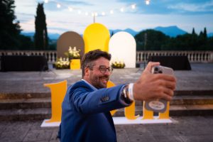 MSM_Golf_2024-Gardagolf-accoglienza-122
