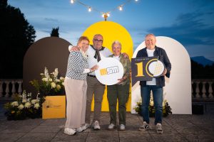 MSM_Golf_2024-Gardagolf-accoglienza-123