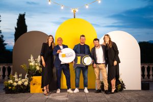 MSM_Golf_2024-Gardagolf-accoglienza-124