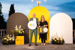 MSM_Golf_2024-Gardagolf-accoglienza-125