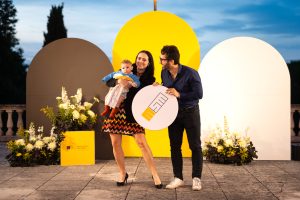 MSM_Golf_2024-Gardagolf-accoglienza-127