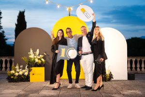 MSM_Golf_2024-Gardagolf-accoglienza-128