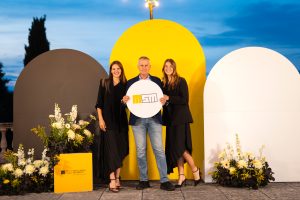 MSM_Golf_2024-Gardagolf-accoglienza-131