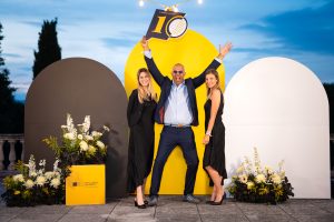 MSM_Golf_2024-Gardagolf-accoglienza-132-2