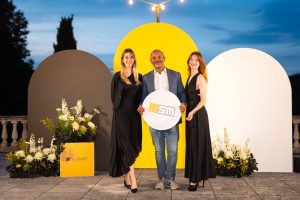 MSM_Golf_2024-Gardagolf-accoglienza-133