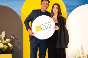 MSM_Golf_2024-Gardagolf-accoglienza-134
