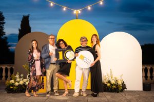 MSM_Golf_2024-Gardagolf-accoglienza-135