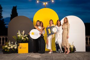 MSM_Golf_2024-Gardagolf-accoglienza-136