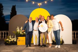 MSM_Golf_2024-Gardagolf-accoglienza-138