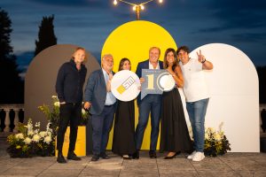 MSM_Golf_2024-Gardagolf-accoglienza-140
