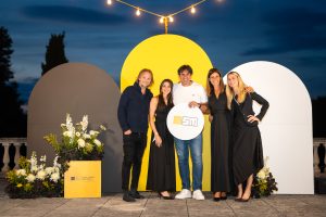 MSM_Golf_2024-Gardagolf-accoglienza-141