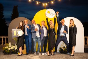 MSM_Golf_2024-Gardagolf-accoglienza-143