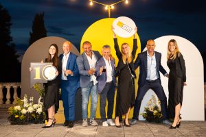 MSM_Golf_2024-Gardagolf-accoglienza-144