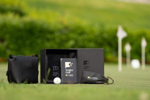 MSM_Golf_2024-Gardagolf-accoglienza-148