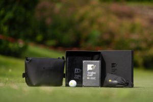 MSM_Golf_2024-Gardagolf-accoglienza-149