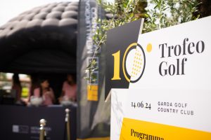 MSM_Golf_2024-Gardagolf-accoglienza-15