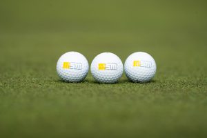 MSM_Golf_2024-Gardagolf-accoglienza-151