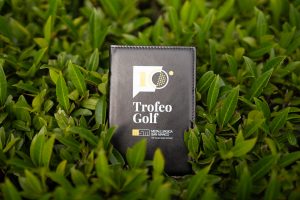 MSM_Golf_2024-Gardagolf-accoglienza-153