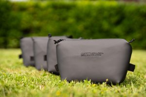 MSM_Golf_2024-Gardagolf-accoglienza-155