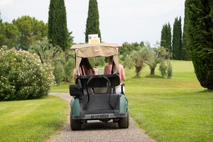 MSM_Golf_2024-Gardagolf-accoglienza-160
