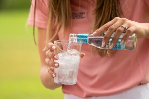 MSM_Golf_2024-Gardagolf-accoglienza-162