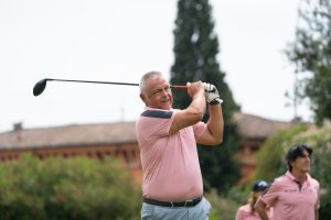 MSM_Golf_2024-Gardagolf-accoglienza-163