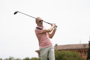 MSM_Golf_2024-Gardagolf-accoglienza-164