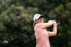 MSM_Golf_2024-Gardagolf-accoglienza-165