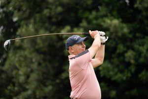 MSM_Golf_2024-Gardagolf-accoglienza-166