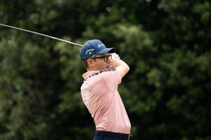 MSM_Golf_2024-Gardagolf-accoglienza-167