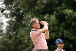MSM_Golf_2024-Gardagolf-accoglienza-168