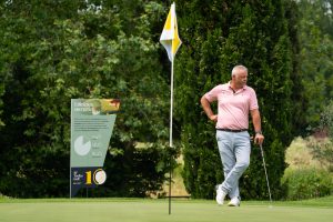 MSM_Golf_2024-Gardagolf-accoglienza-169