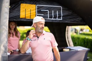 MSM_Golf_2024-Gardagolf-accoglienza-17