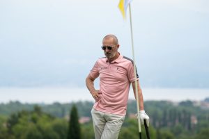 MSM_Golf_2024-Gardagolf-accoglienza-170