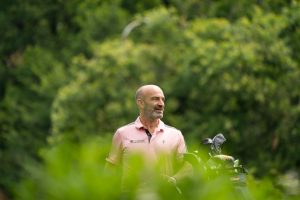 MSM_Golf_2024-Gardagolf-accoglienza-171