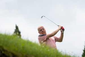 MSM_Golf_2024-Gardagolf-accoglienza-172