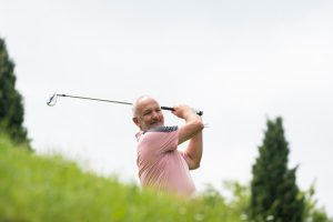 MSM_Golf_2024-Gardagolf-accoglienza-173