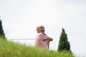 MSM_Golf_2024-Gardagolf-accoglienza-174