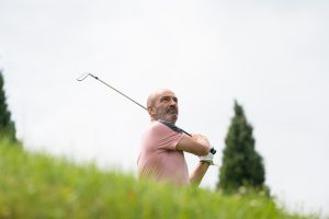 MSM_Golf_2024-Gardagolf-accoglienza-175