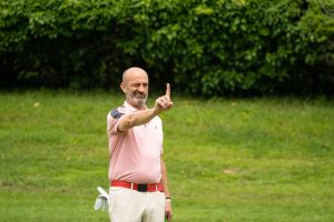 MSM_Golf_2024-Gardagolf-accoglienza-176