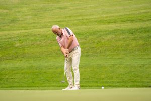 MSM_Golf_2024-Gardagolf-accoglienza-177