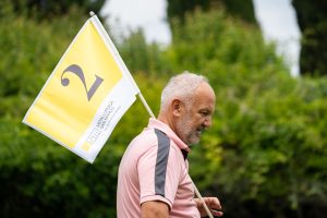 MSM_Golf_2024-Gardagolf-accoglienza-178